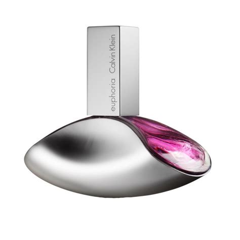 euphoria calvin klein fragrantica